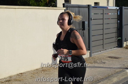 Ingreennes 2025/INGRE2025_03413.JPG